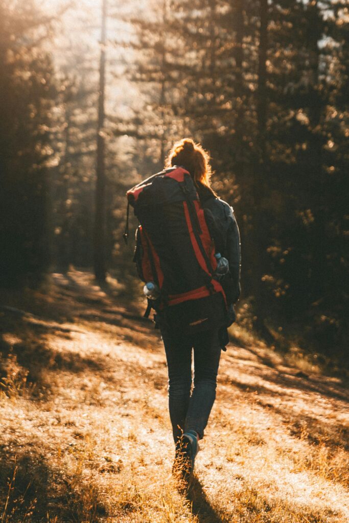 equipo de viajes y vive tus sueños de viaje